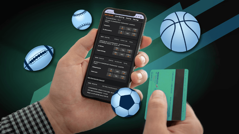 Instant Win Scratch Cards Online - Your Guide to Quick Wins Instant Win Scratch Cards Online - Your Guide to Quick Wins