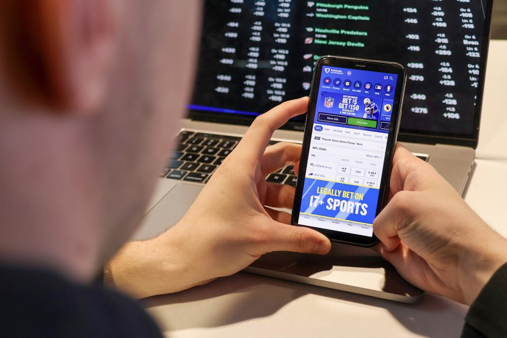 Instant Win Scratch Cards Online - Your Guide to Quick Wins Instant Win Scratch Cards Online - Your Guide to Quick Wins