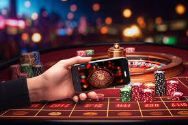Slovenske online casino 2025 Budúcnosť Hrania a Zábavy Slovenske online casino 2025 Budúcnosť Hrania a Zábavy