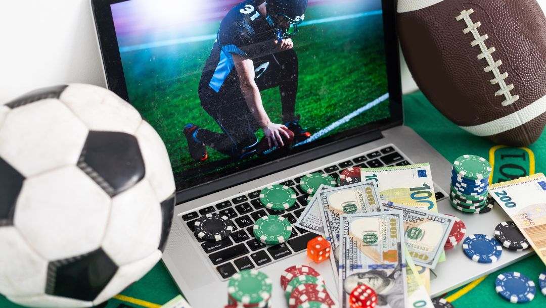 Ultimate Guide to Casino Slot Tournaments 2 Ultimate Guide to Casino Slot Tournaments 2