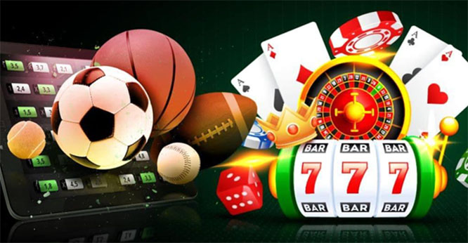 Ultimate Guide to Casino Slot Tournaments 2 Ultimate Guide to Casino Slot Tournaments 2