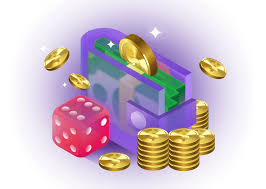Unlock Excitement with Bonus Code Hash.Game 30 Unlock Excitement with Bonus Code Hash.Game 30