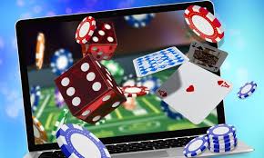 Unlock Your Winnings with Vegastars Promo Codes Unlock Your Winnings with Vegastars Promo Codes