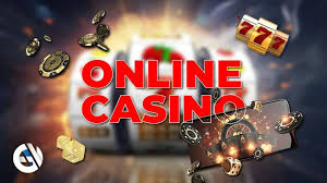 Which is the Best Online Casino A Comprehensive Guide Which is the Best Online Casino A Comprehensive Guide