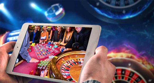 Which is the Best Online Casino A Comprehensive Guide Which is the Best Online Casino A Comprehensive Guide