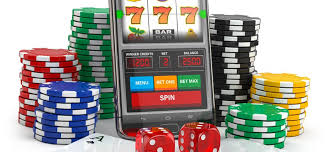 Discover Exciting Gaming Adventures at Vegastars Casino Discover Exciting Gaming Adventures at Vegastars Casino