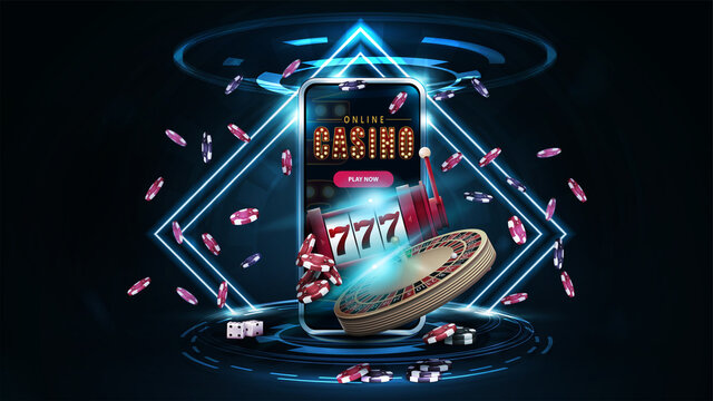 Discover Exciting Gaming Adventures at Vegastars Casino Discover Exciting Gaming Adventures at Vegastars Casino