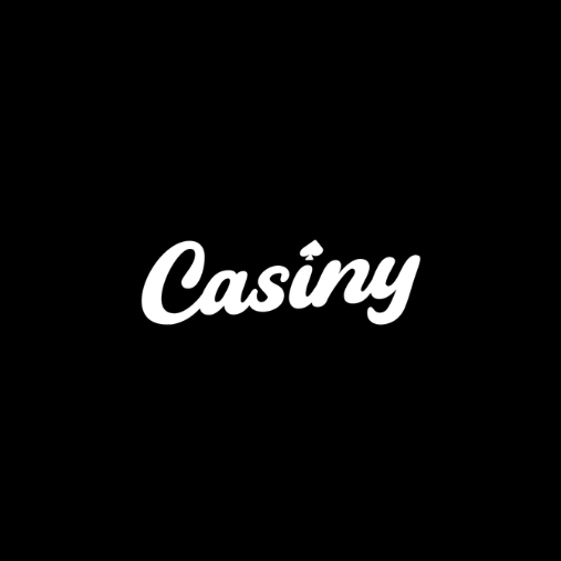 Discover Exciting Gaming Opportunities at casiny1.com Discover Exciting Gaming Opportunities at casiny1.com