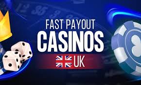 Discover the Best Online Casino for Blackjack Your Ultimate Guide