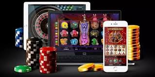 Discover the Best Online Casino for Blackjack Your Ultimate Guide
