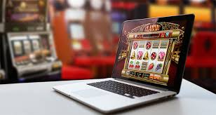 Discover the Thrills of UK New Online Casino Your Ultimate Guide Discover the Thrills of UK New Online Casino Your Ultimate Guide