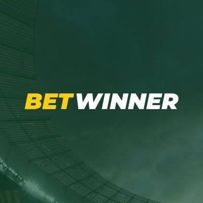 Everything You Need to Know About BetWinner 1 Everything You Need to Know About BetWinner 1