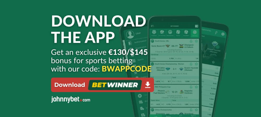 Everything You Need to Know About BetWinner 1 Everything You Need to Know About BetWinner 1