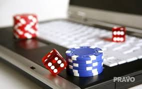 Exploring the Best Online Betting Sites in UK 0 Exploring the Best Online Betting Sites in UK 0