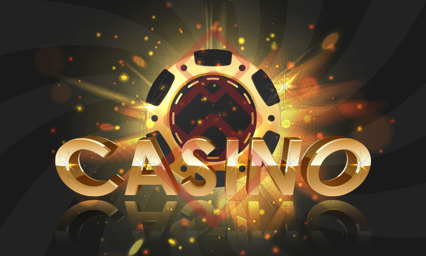 Exploring the Best Online Casino Accept UK Players Exploring the Best Online Casino Accept UK Players