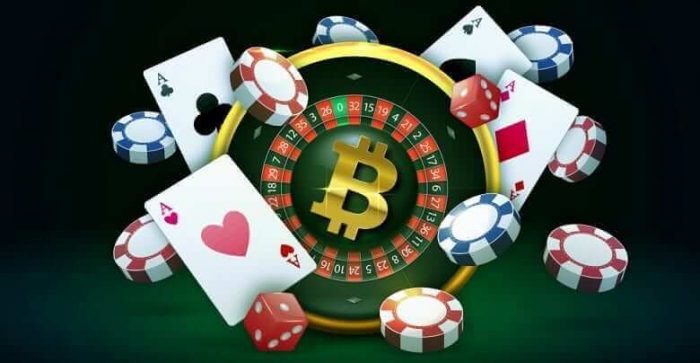 Incredible Stories of Crypto Jackpot Winners Unveiling Their Journeys Incredible Stories of Crypto Jackpot Winners Unveiling Their Journeys