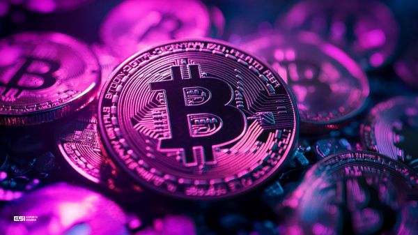 Incredible Stories of Crypto Jackpot Winners Unveiling Their Journeys Incredible Stories of Crypto Jackpot Winners Unveiling Their Journeys