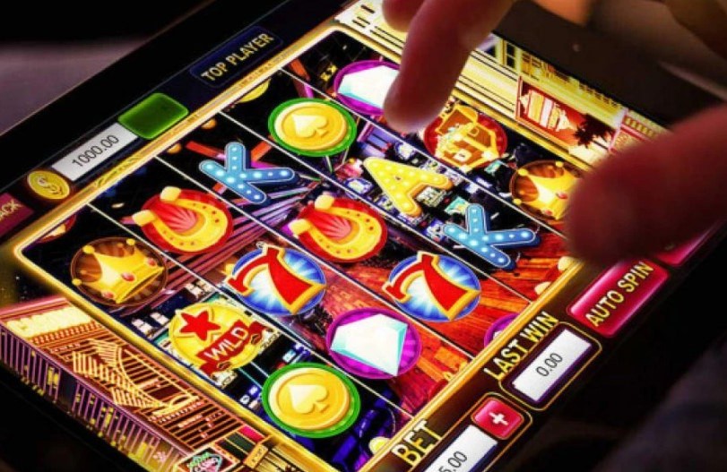 Jackbit Casino Registration Process 34