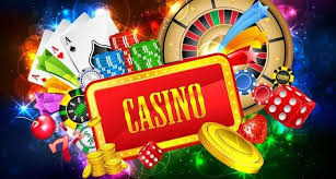 Jackbit Casino Registration Process 34