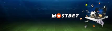 Mostbet Casino Sets New Standard 8 Mostbet Casino Sets New Standard 8