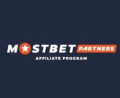Mostbet Casino Sets New Standard 8 Mostbet Casino Sets New Standard 8