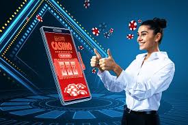 Objevte nejnovější casino a jeho výhody pro hráče Objevte nejnovější casino a jeho výhody pro hráče