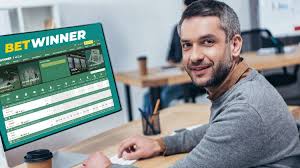 Read Betwinner Reviews Your Comprehensive Guide