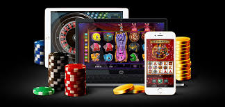 Try the App and Get Exclusive Rewards! Try the App and Get Exclusive Rewards!