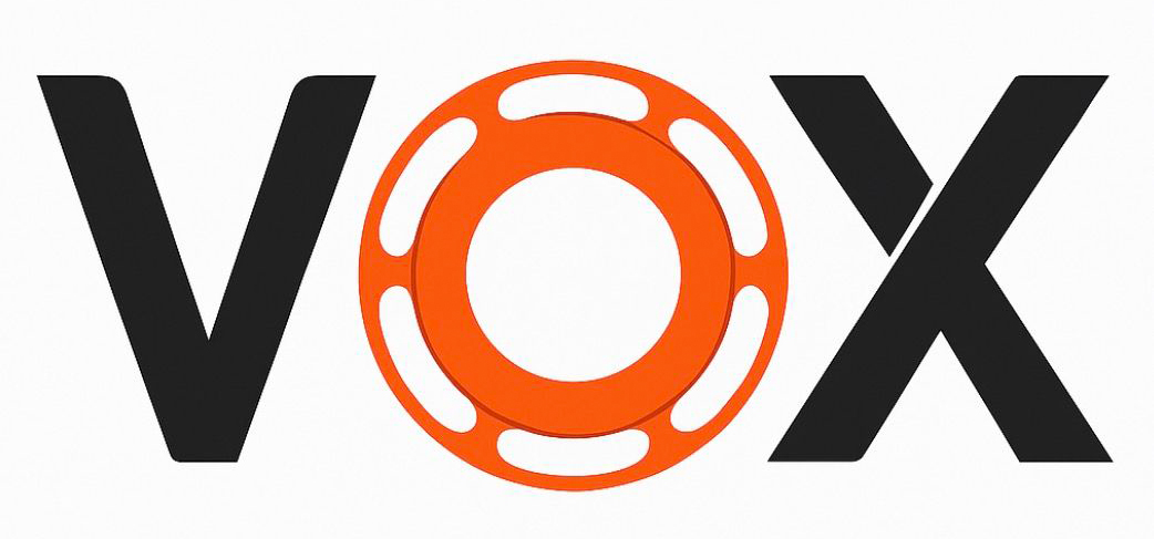 VOX Casino - Kompleksowy przewodnik po grach i usługach VOX Casino - Kompleksowy przewodnik po grach i usługach