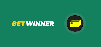 BetWinner Account Registration A Step-by-Step Guide BetWinner Account Registration A Step-by-Step Guide