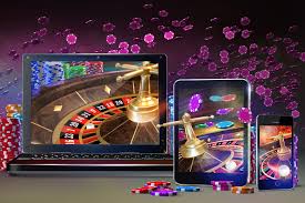 Casino Live Games vs RNG An In-Depth Comparison Casino Live Games vs RNG An In-Depth Comparison
