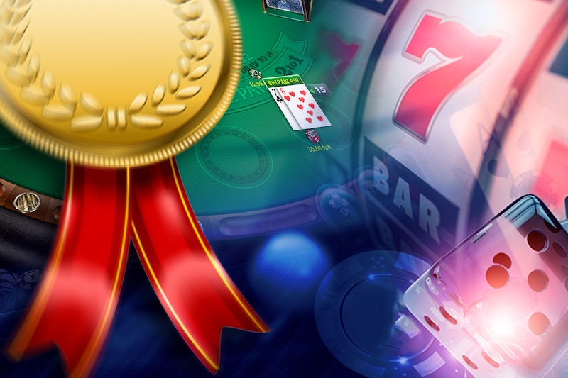 Casino Payment Options Ranked by Efficiency and Popularity Casino Payment Options Ranked by Efficiency and Popularity