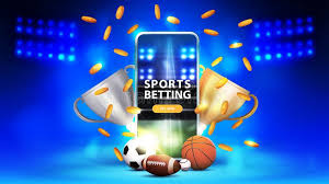 Discover the Excitement of Wagering with 77fb bet