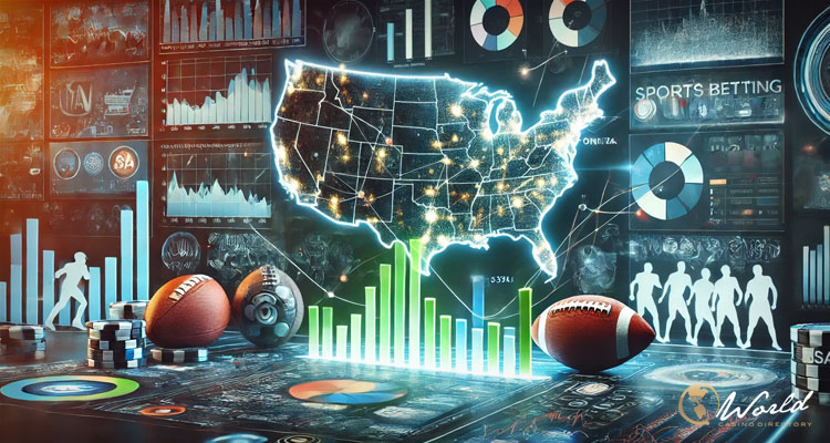 Discover the Exciting World of Betwinner Your Gateway to Winning