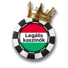 Fedezd fel az új magyar online casino világát! Fedezd fel az új magyar online casino világát!