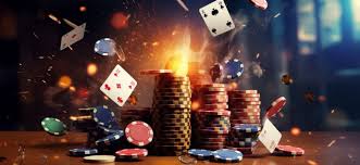 Internet Growth and Online Betting A New Era of Gaming Internet Growth and Online Betting A New Era of Gaming