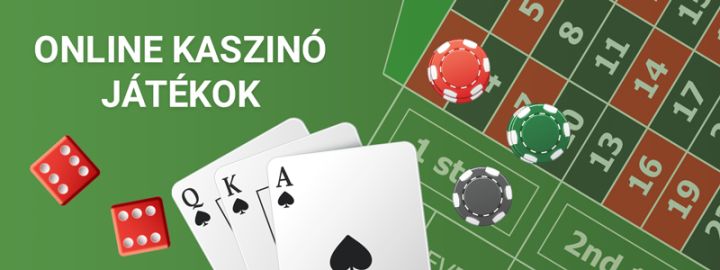 Külföldi online casino Izgalmak és lehetőségek Külföldi online casino Izgalmak és lehetőségek