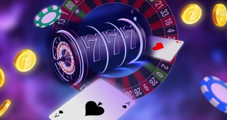 liyubet — A Practical Guide to Modern Betting, Safety, and Strategy