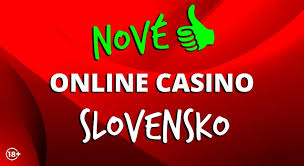 Najlepšie Zahraničné Casiná Casino Zahranicni a ich Vlastnosti