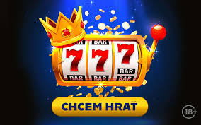 Najlepšie Zahraničné Casiná Casino Zahranicni a ich Vlastnosti