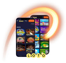 Увлекательный мир Loto от традиционных лотерей до онлайн-игр