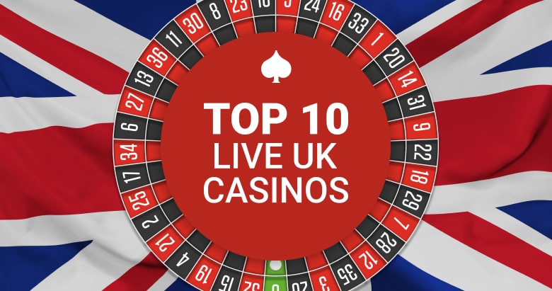 Best IGT Casino Online UK Discover the Top Online Gaming Experience Best IGT Casino Online UK Discover the Top Online Gaming Experience