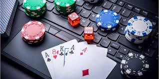 Complete Guide to Lukki Casino Login and Beyond Complete Guide to Lukki Casino Login and Beyond