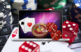 Discover the Excitement of Casino Slots Angels New 7 Discover the Excitement of Casino Slots Angels New 7