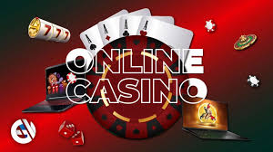 Discovering UK Casinos Not on Gamstop 722285594 Discovering UK Casinos Not on Gamstop 722285594