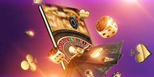 Discovering UK Casinos Not on Gamstop 722285594 Discovering UK Casinos Not on Gamstop 722285594