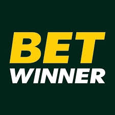 How to Fund Your Betwinner Account A Complete Guide How to Fund Your Betwinner Account A Complete Guide