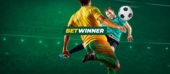 How to Fund Your Betwinner Account A Complete Guide How to Fund Your Betwinner Account A Complete Guide