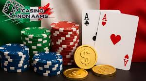 I Migliori Siti Poker Non AAMS Giocare in Sicurezza e Divertimento I Migliori Siti Poker Non AAMS Giocare in Sicurezza e Divertimento