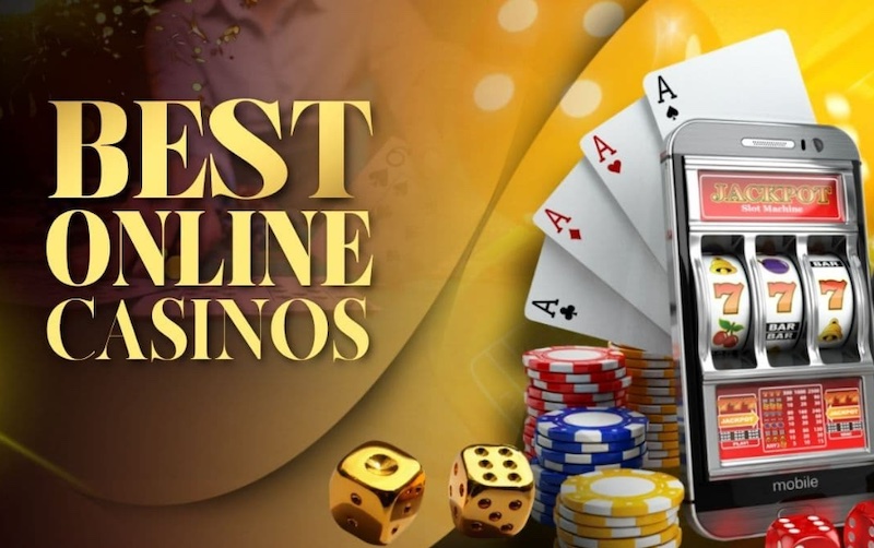 Lucky Manor Casino Registration Process 1 Lucky Manor Casino Registration Process 1